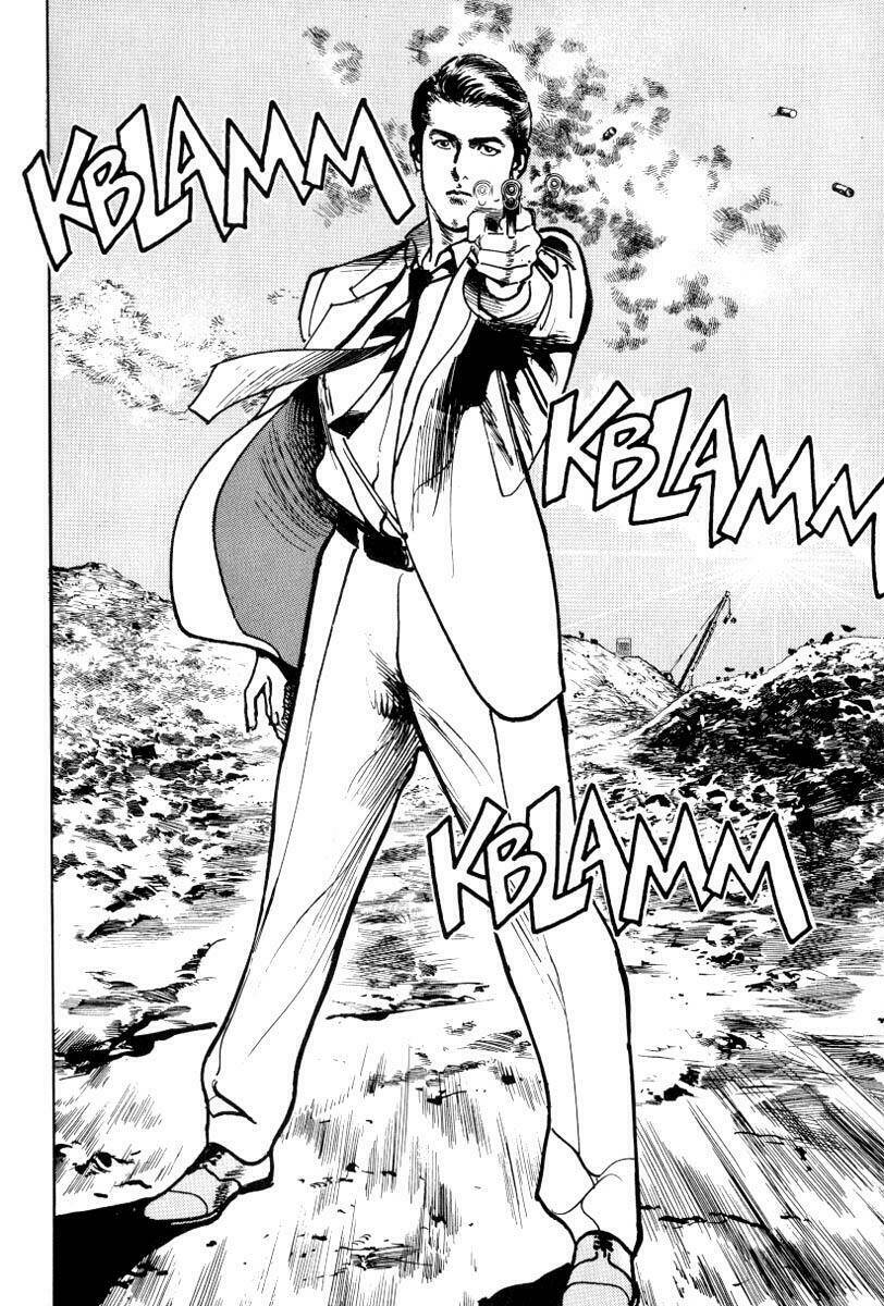 sanctuary chapter 8 17