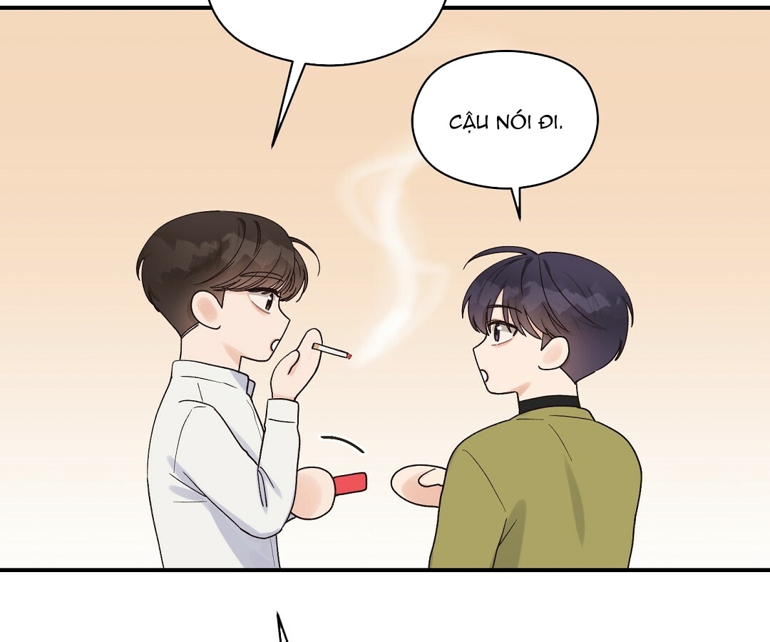 phức cảm tự ti của omega chapter 10 29