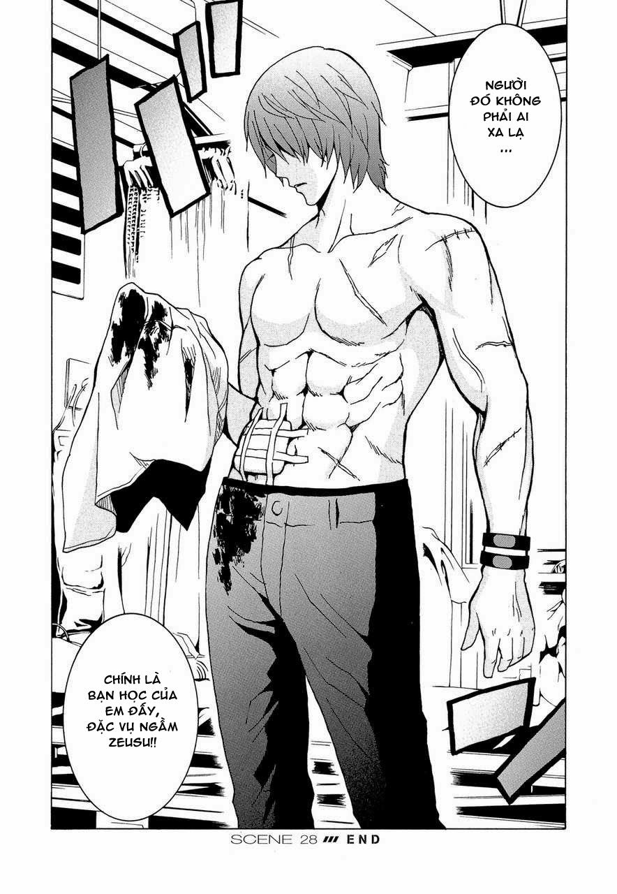 tokyo esp chapter 28 55