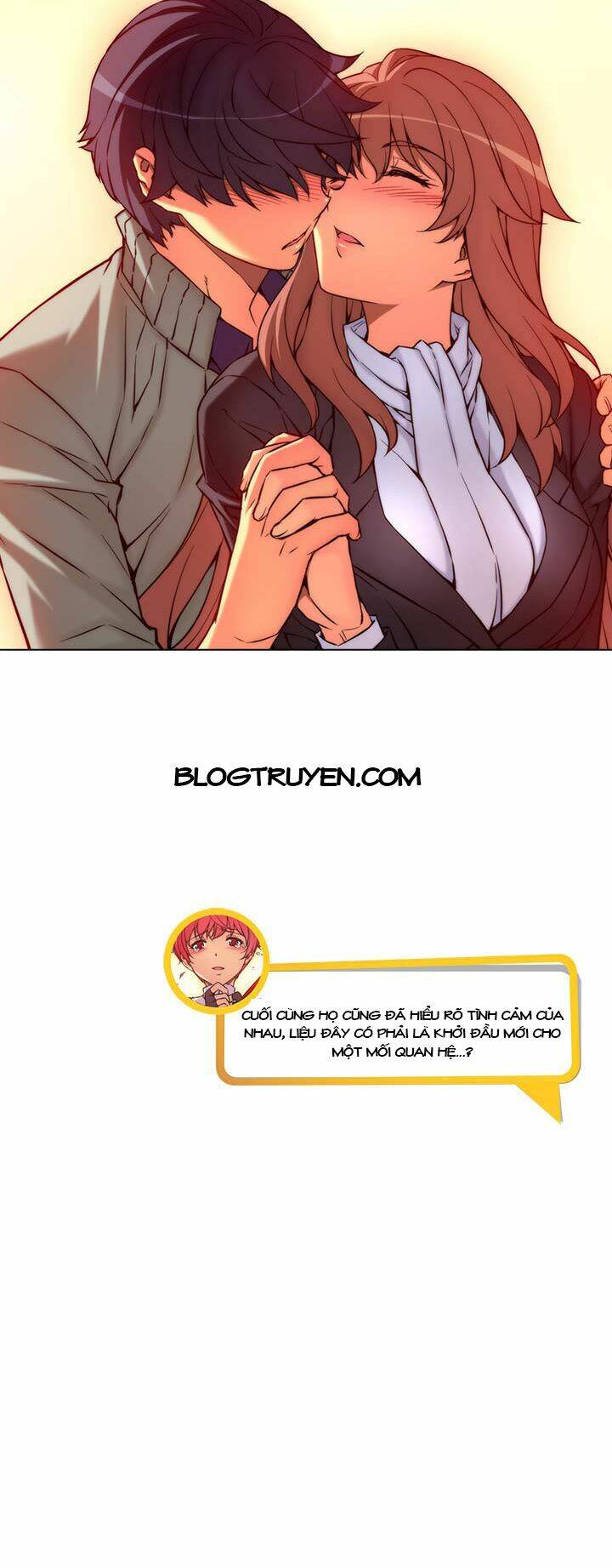 unbalance triangle chapter 28.2 18