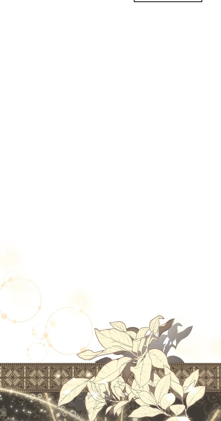 [18+] sự đáng sợ bên trong đại dương chapter 70.2 15