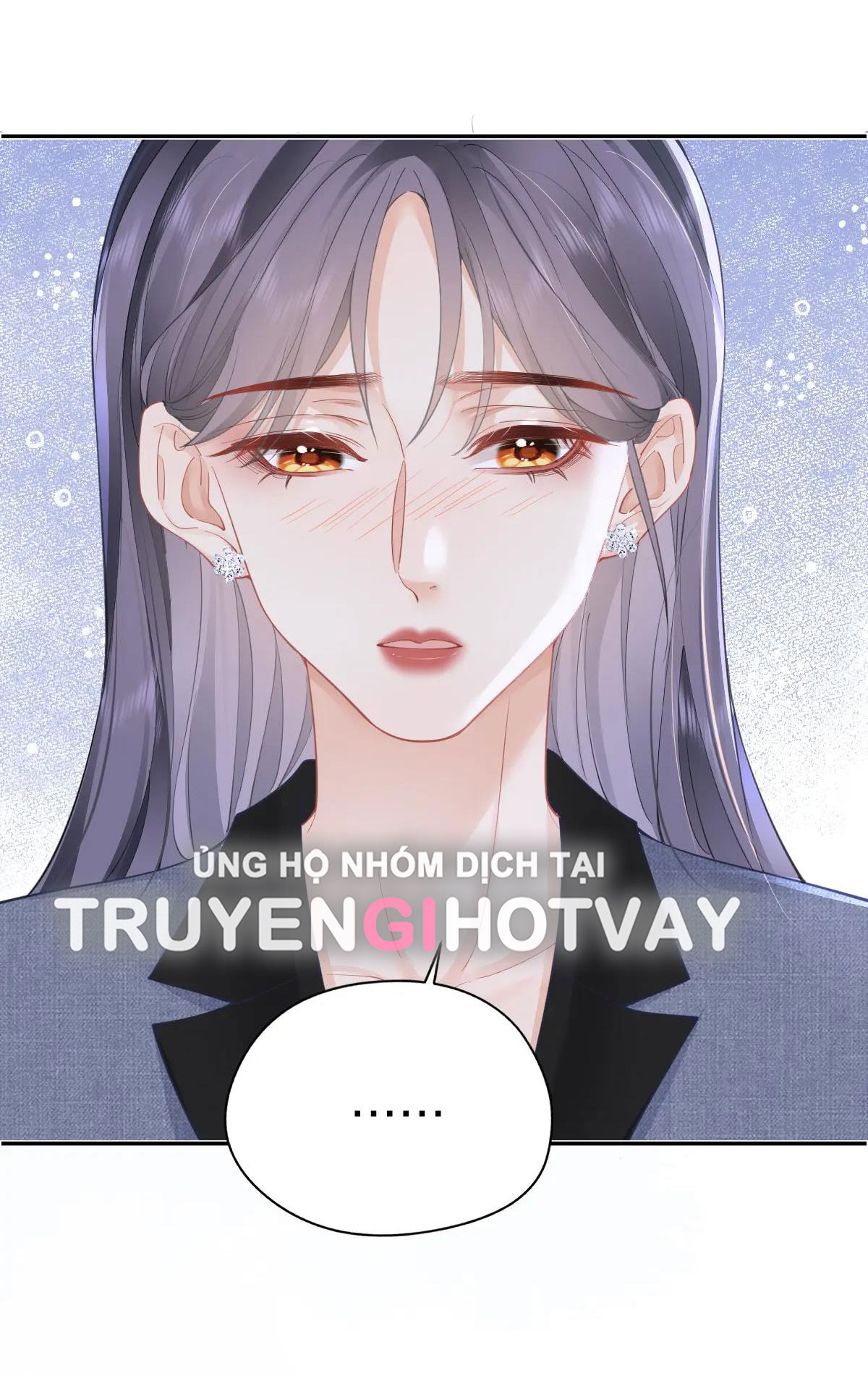 luôn có giáo viên muốn mời phụ huynh chapter 22.1 20