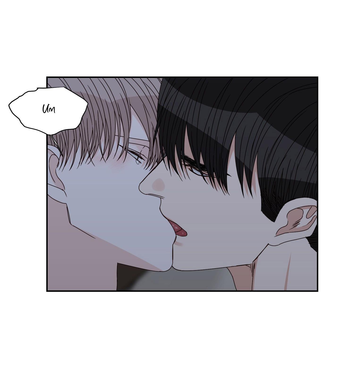 điểm dừng chân cuối cùng chapter 46 37