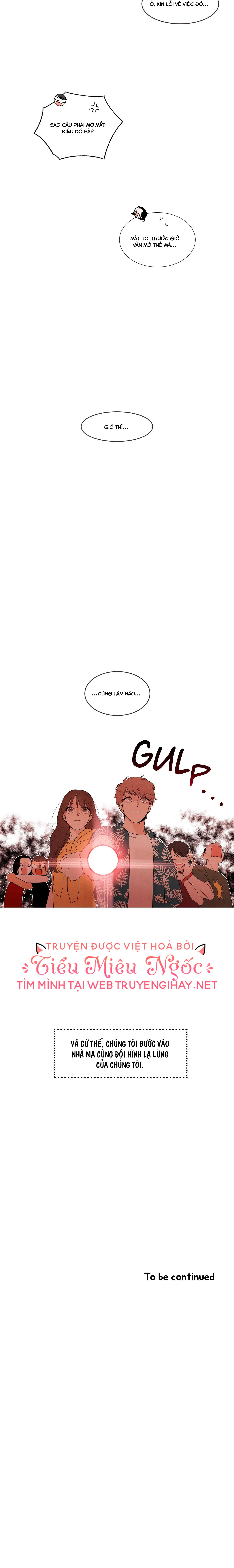 1 với 1 chapter 26 15