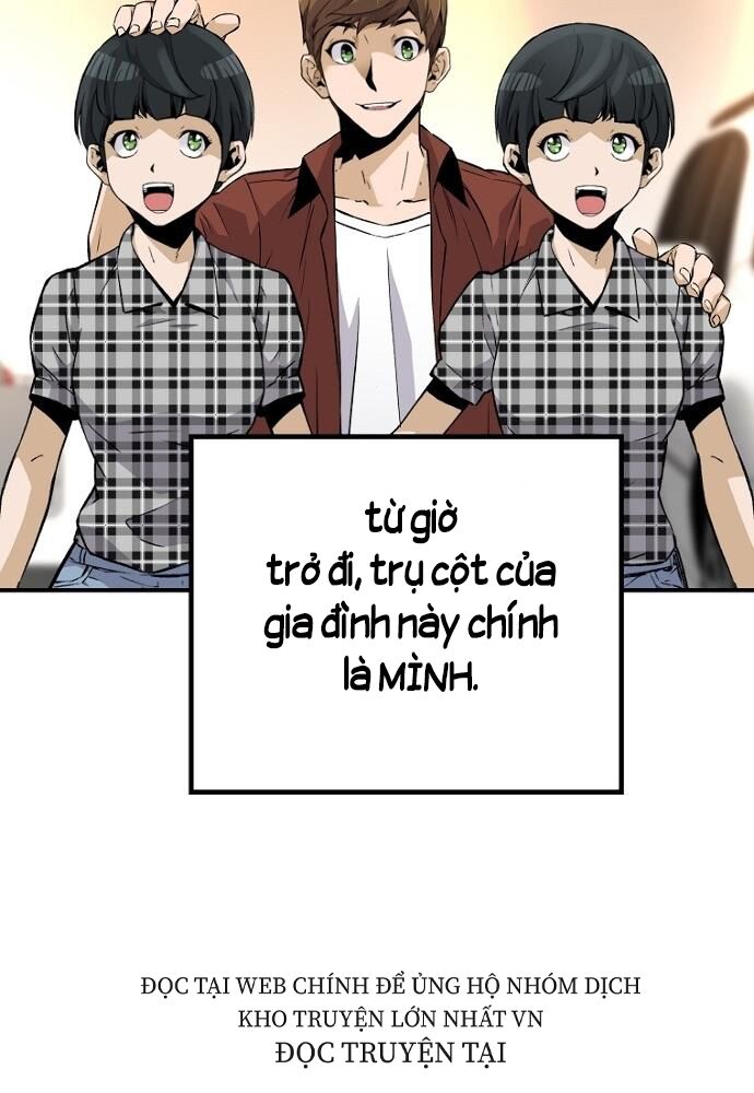 sự trở lại của huyền thoại chapter 8 98