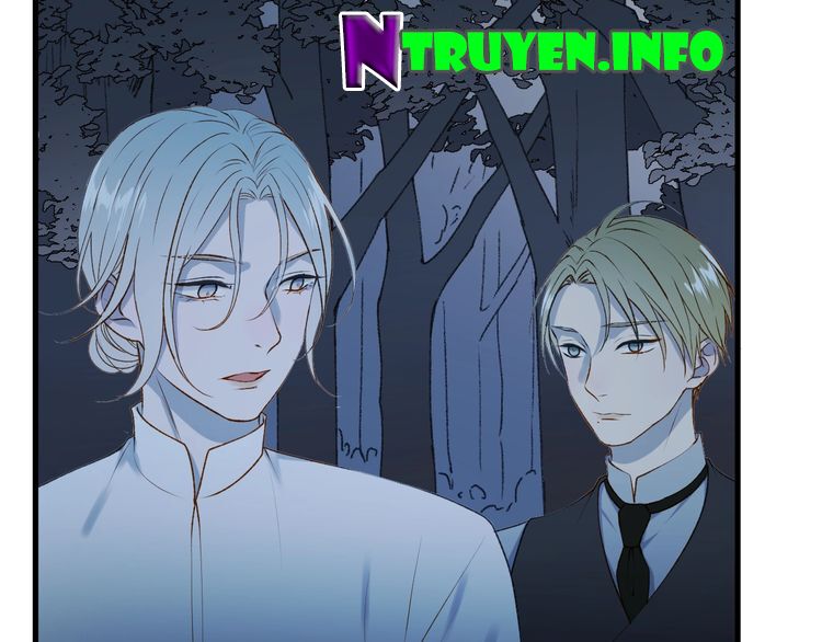 lượm được một tiểu hồ ly phần 3 chapter 18 17