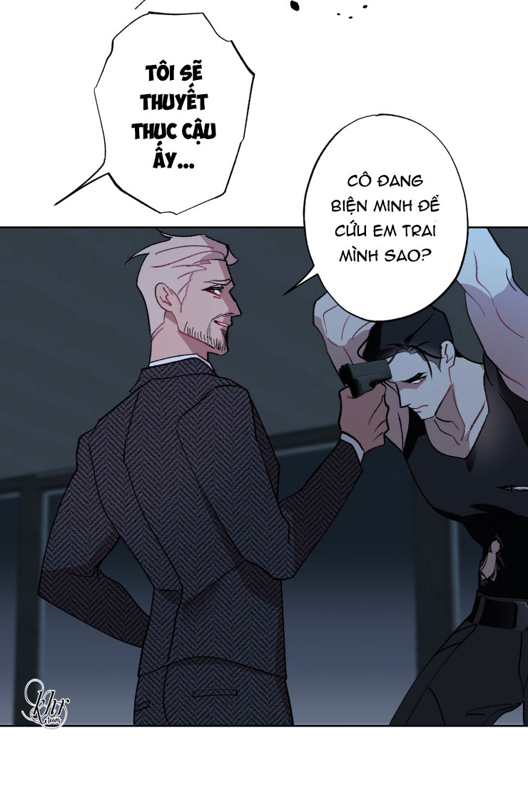 moon quake chapter 27 41