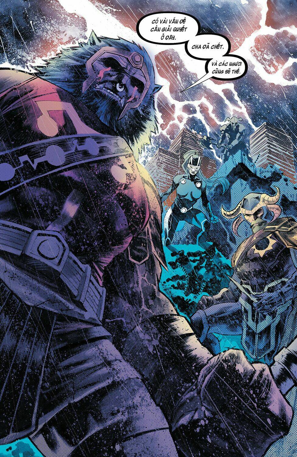 justice league chapter 45 20