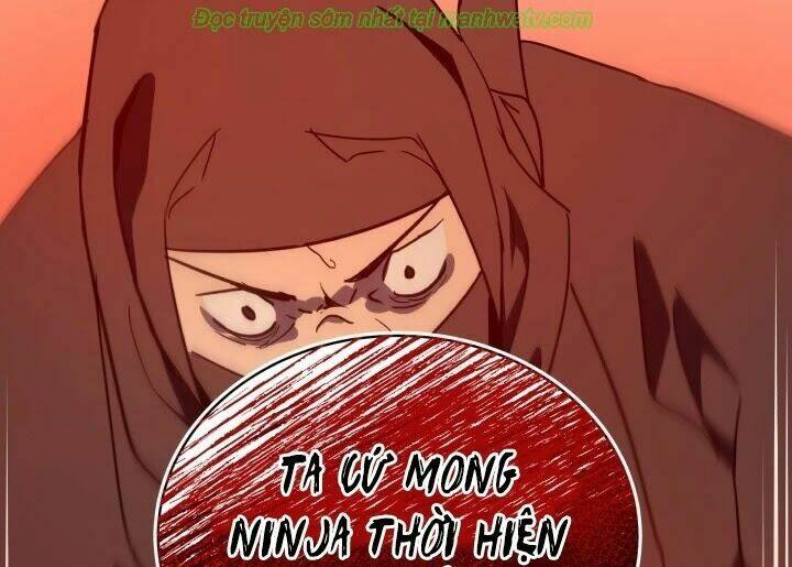 Ma Tôn Tái Thế chapter 78.1 83