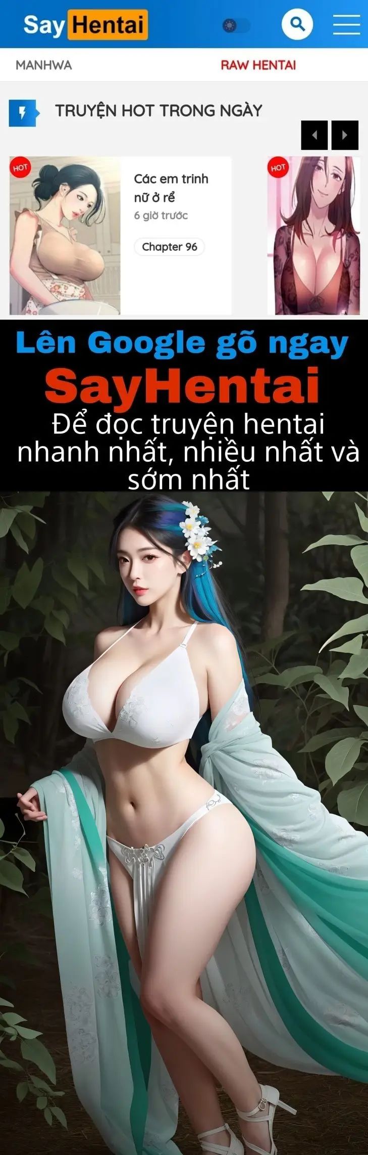 artist ai generated chapter 288 1