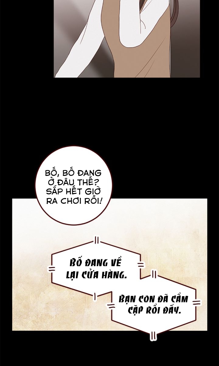 crush của tôi chapter 107 39