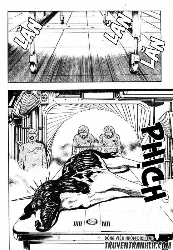 inugami chapter 13 17