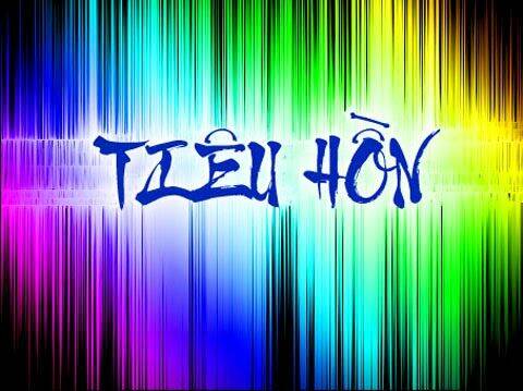 thị trấn tình yêu chapter 233 20