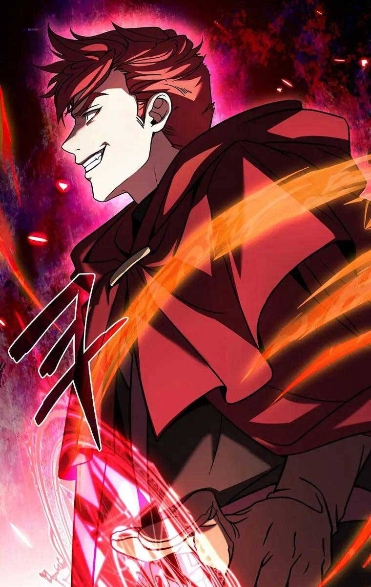 sự trở lại của hiệp sĩ giáo vô song chapter 112 143