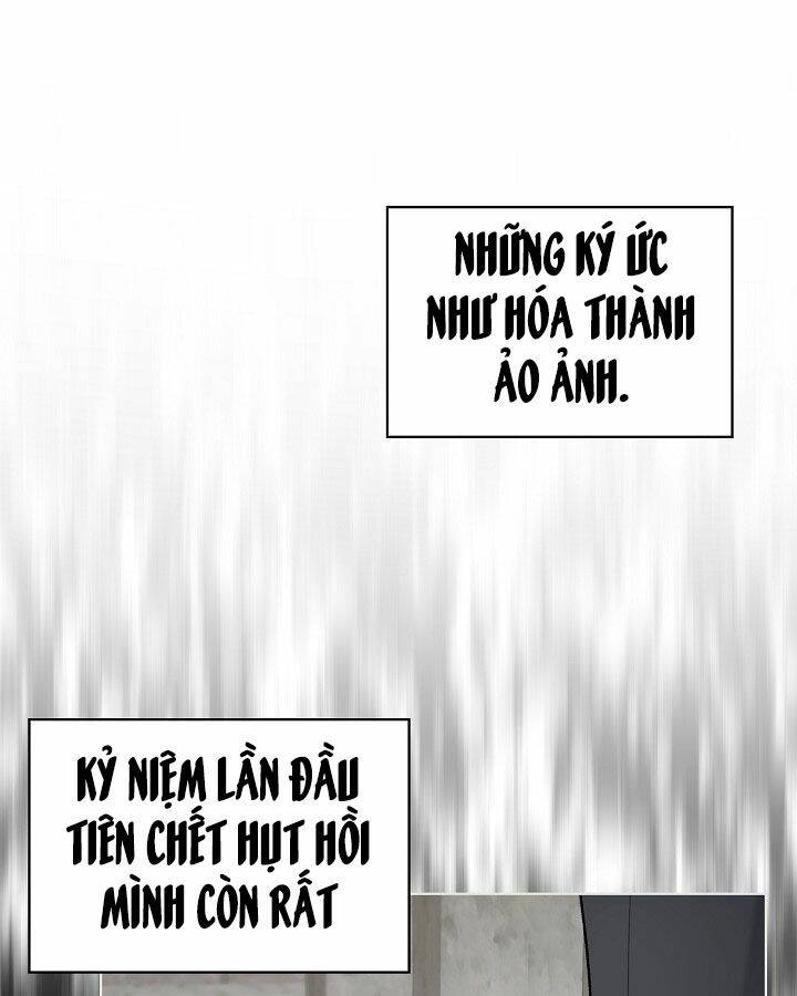 kẻ tạo ra nữ phản diện chapter 48.1 29