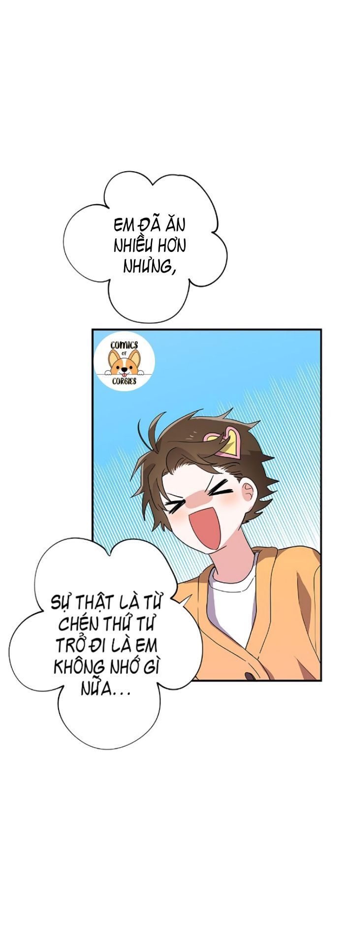 hãy cứu chồng tôi chapter 7 13