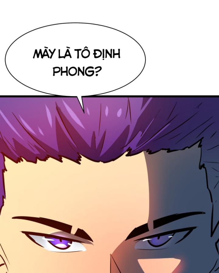 công hội của tôi toàn bộ là ác ma chapter 4 107