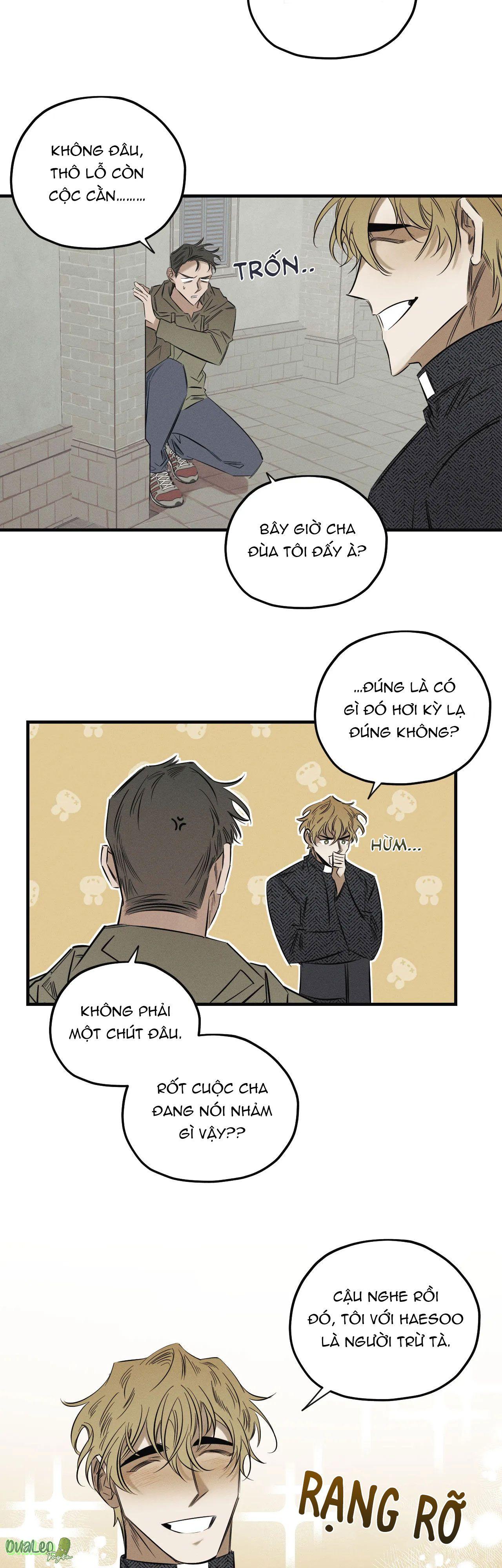 đóa hoa tội lỗi chapter 10 18