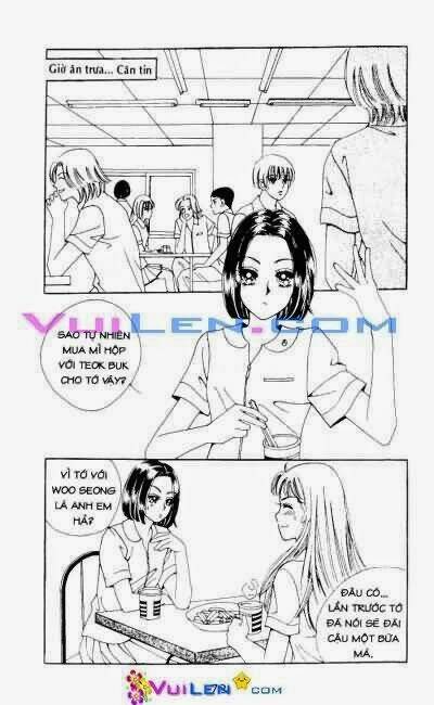 kẻ săn tiền chapter 8 70