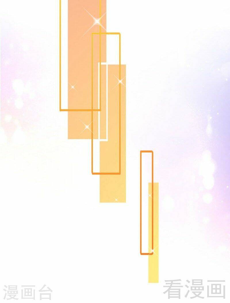 chí tôn thần ma chapter 118 26