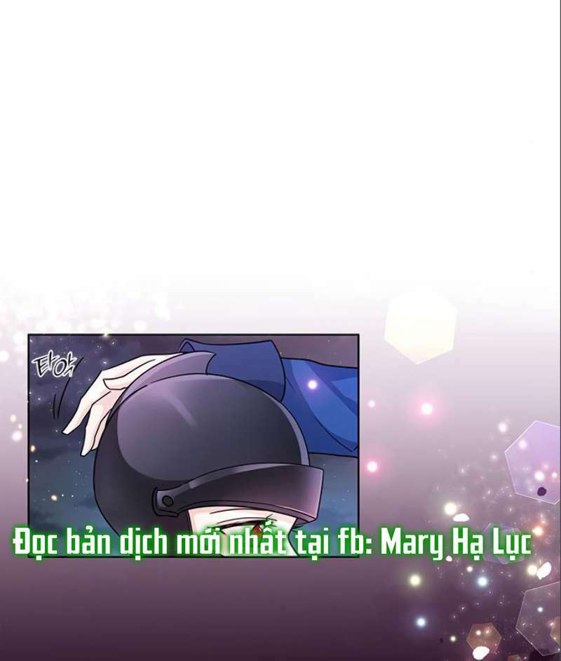 nữ hiệp trở về chapter 15.3 22