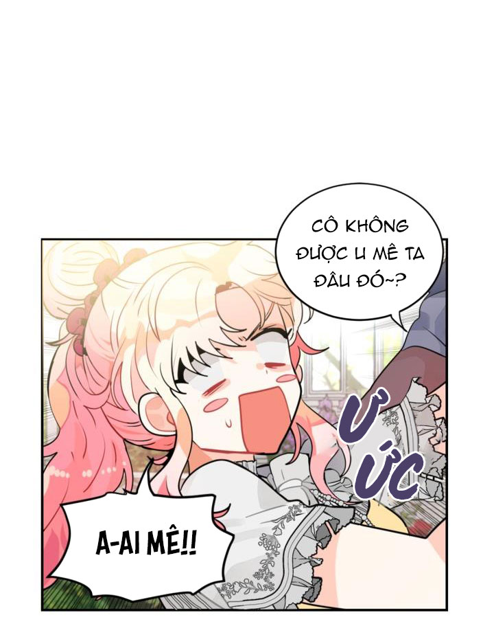 cho em về nhà đi anh chapter 19.1 11