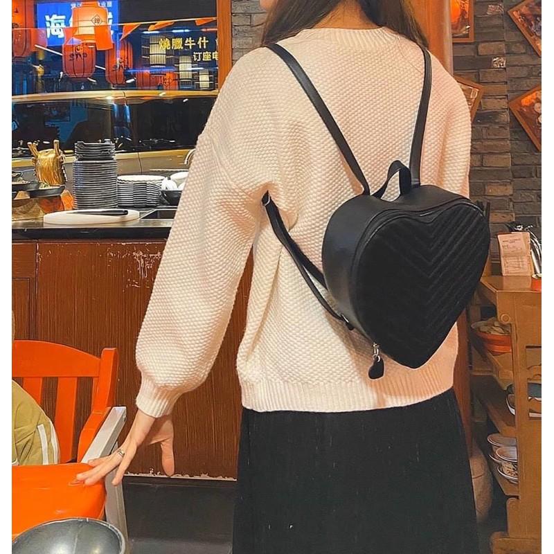 BALO TIM, BALO THUỶ TIÊN