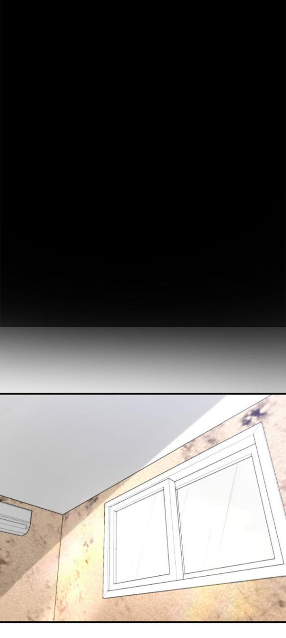 Tự Do Trong Mơ chapter 53.1 10