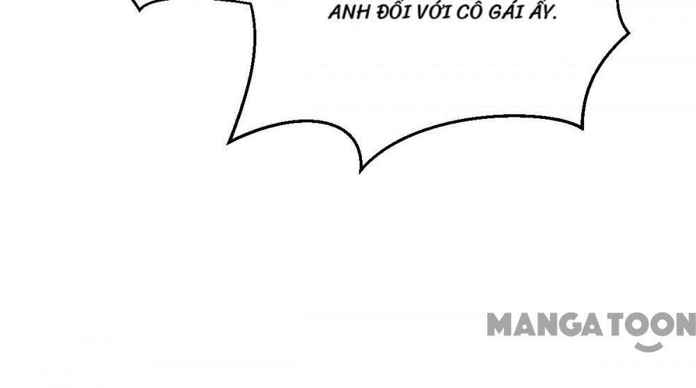 ảnh hậu lão bà không được chạy chapter 226 25