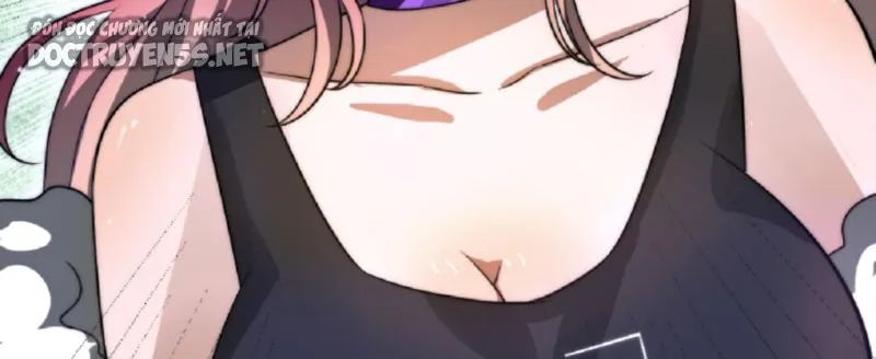 không gian hệ lão lục: dự trữ một vạn tấn thịt ngày tận thế chapter 32 58