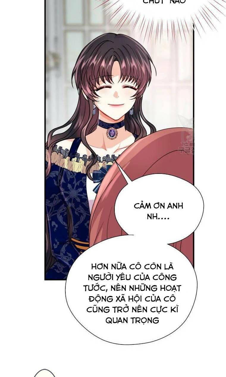 roelin bước đến tương lai chapter 20 49