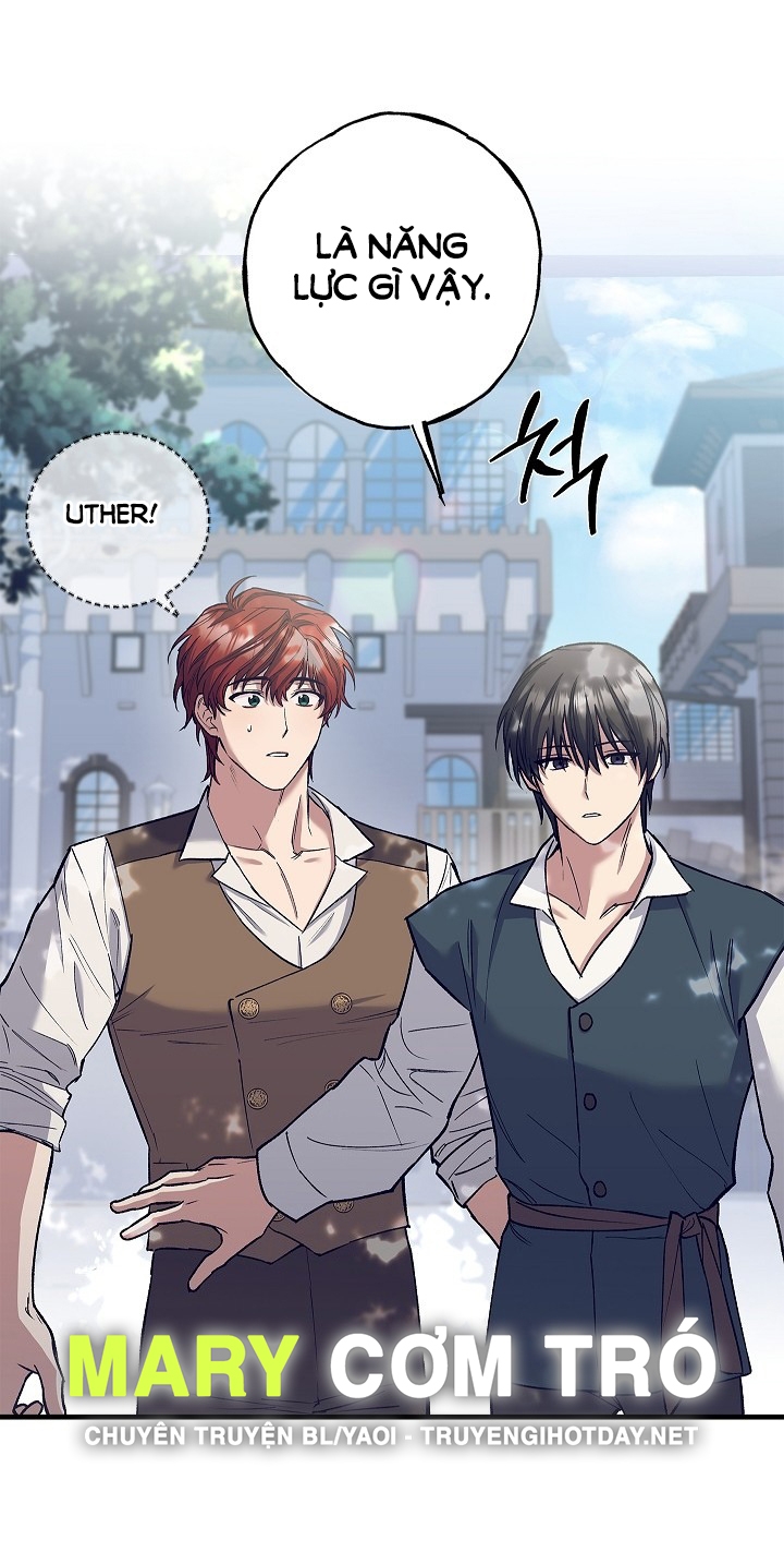 Turning chapter 3.2 - Trang 29
