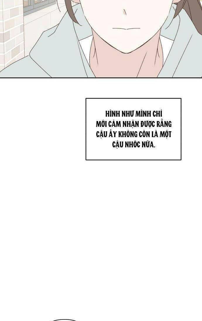 lén lút quện nhau chapter 13 29