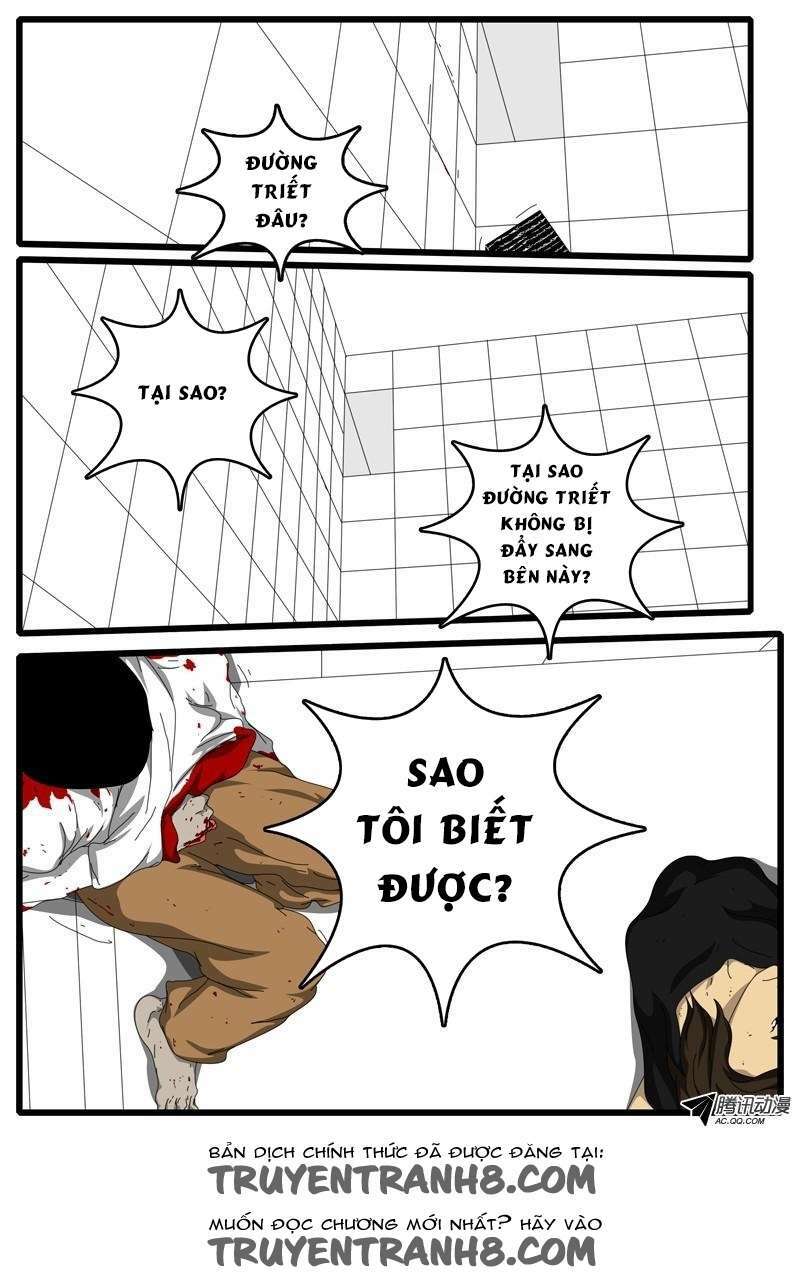 world game chapter 76 4