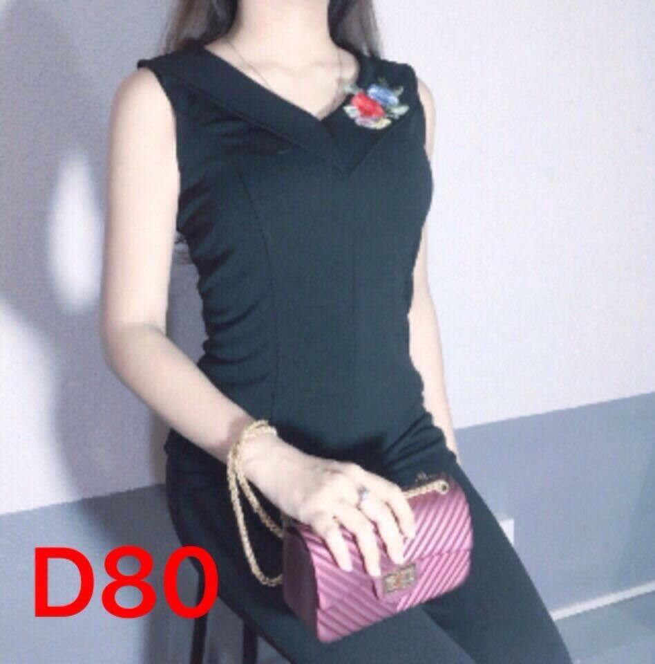 ĐỒ BỘ CÁT HÀN PHA COTTON LOẠI 1 MH - 9 tất - freesize -