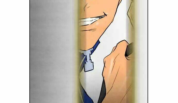 kẻ hồi sinh chapter 38.1 9