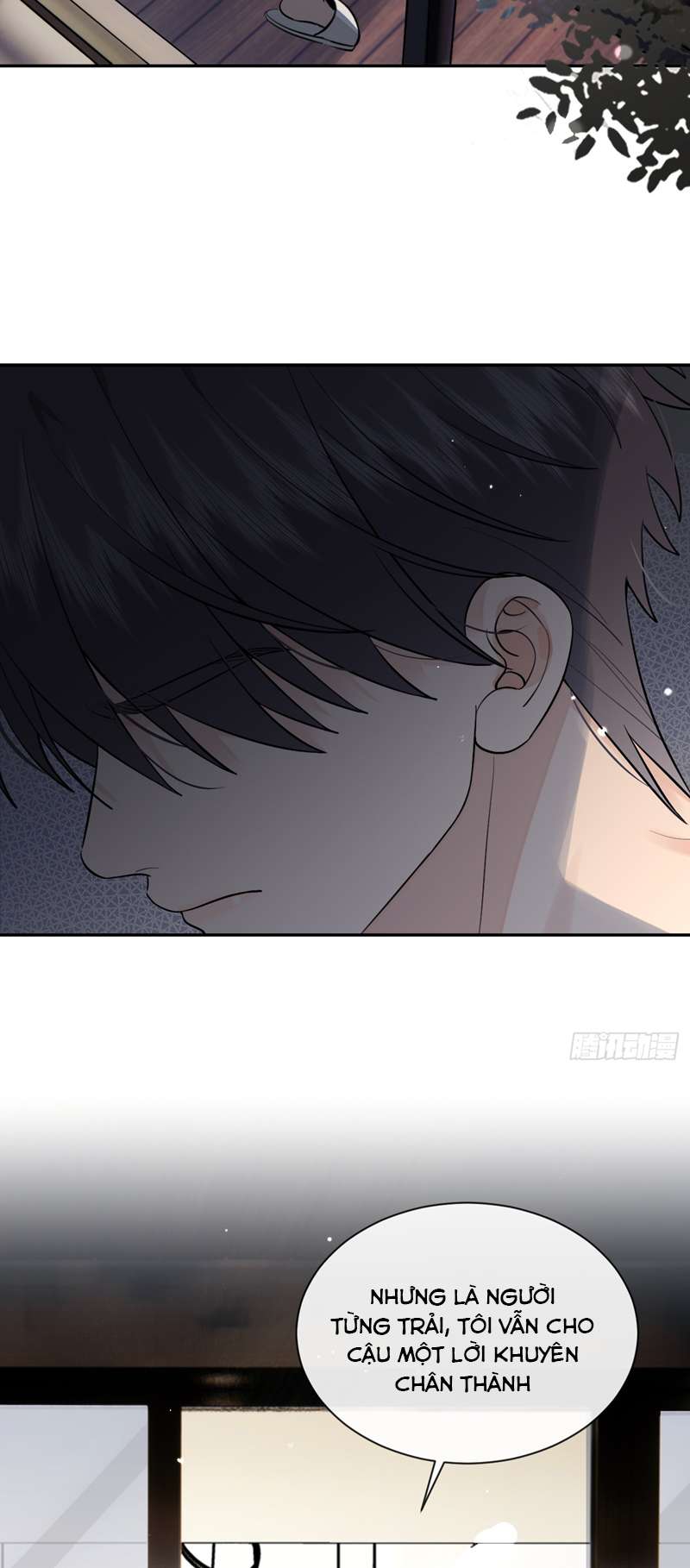 chó lớn bắt nạt chủ chapter 52 15