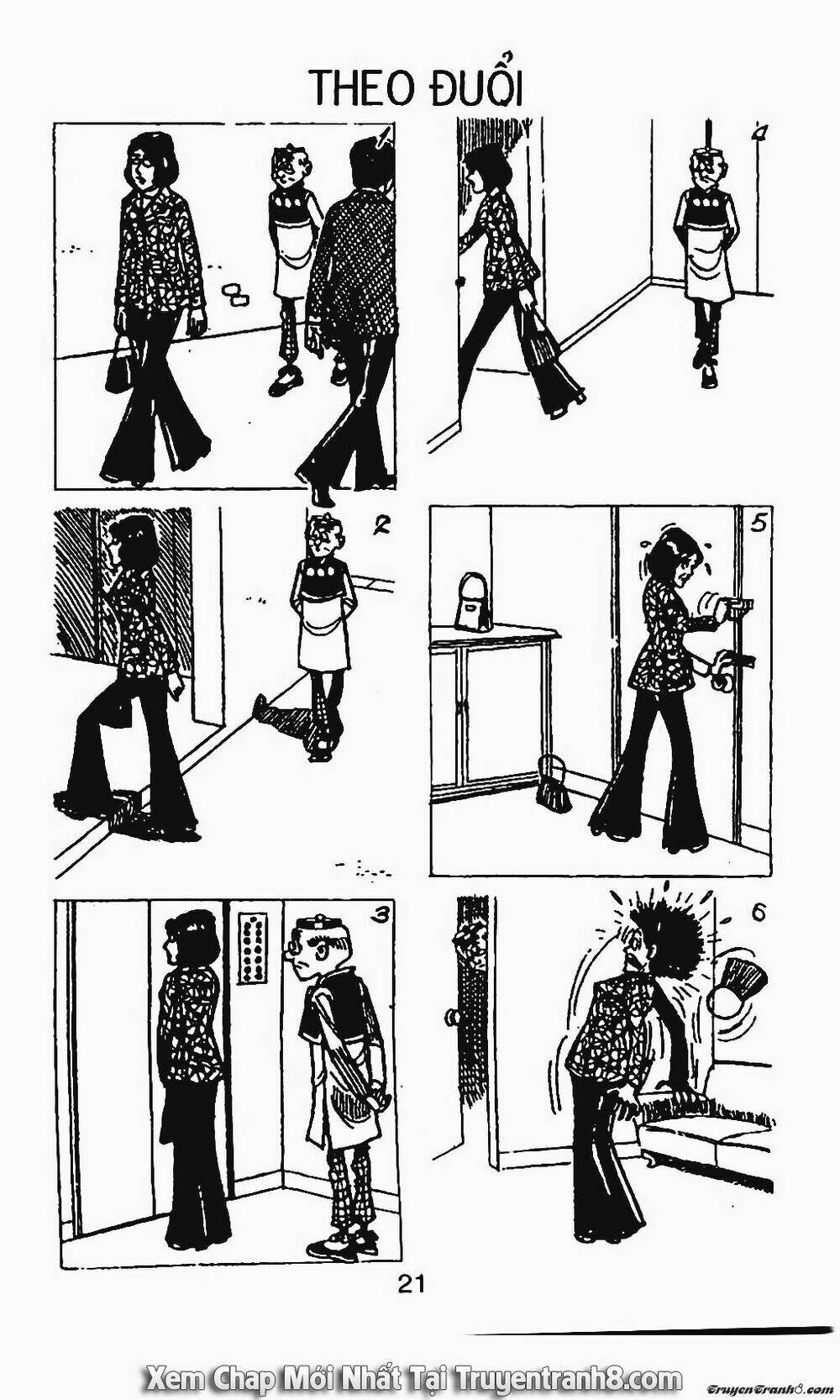 chú thoong chapter 196 17