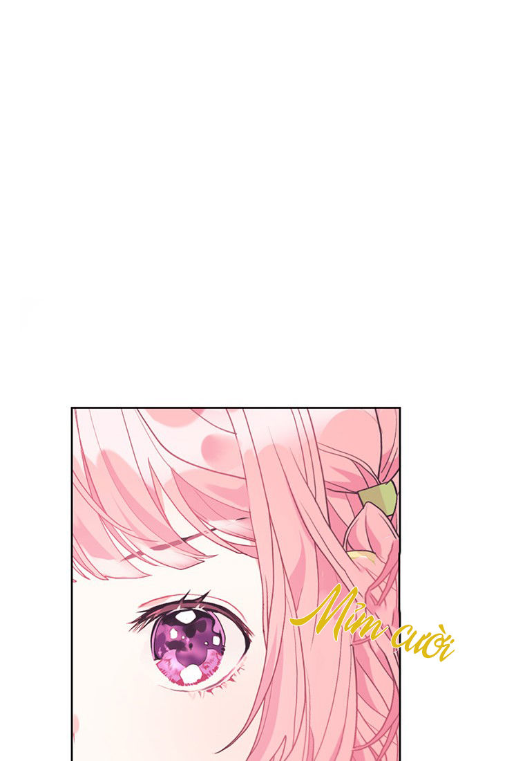 trở thành con dâu bất đắc dĩ chapter 10 73