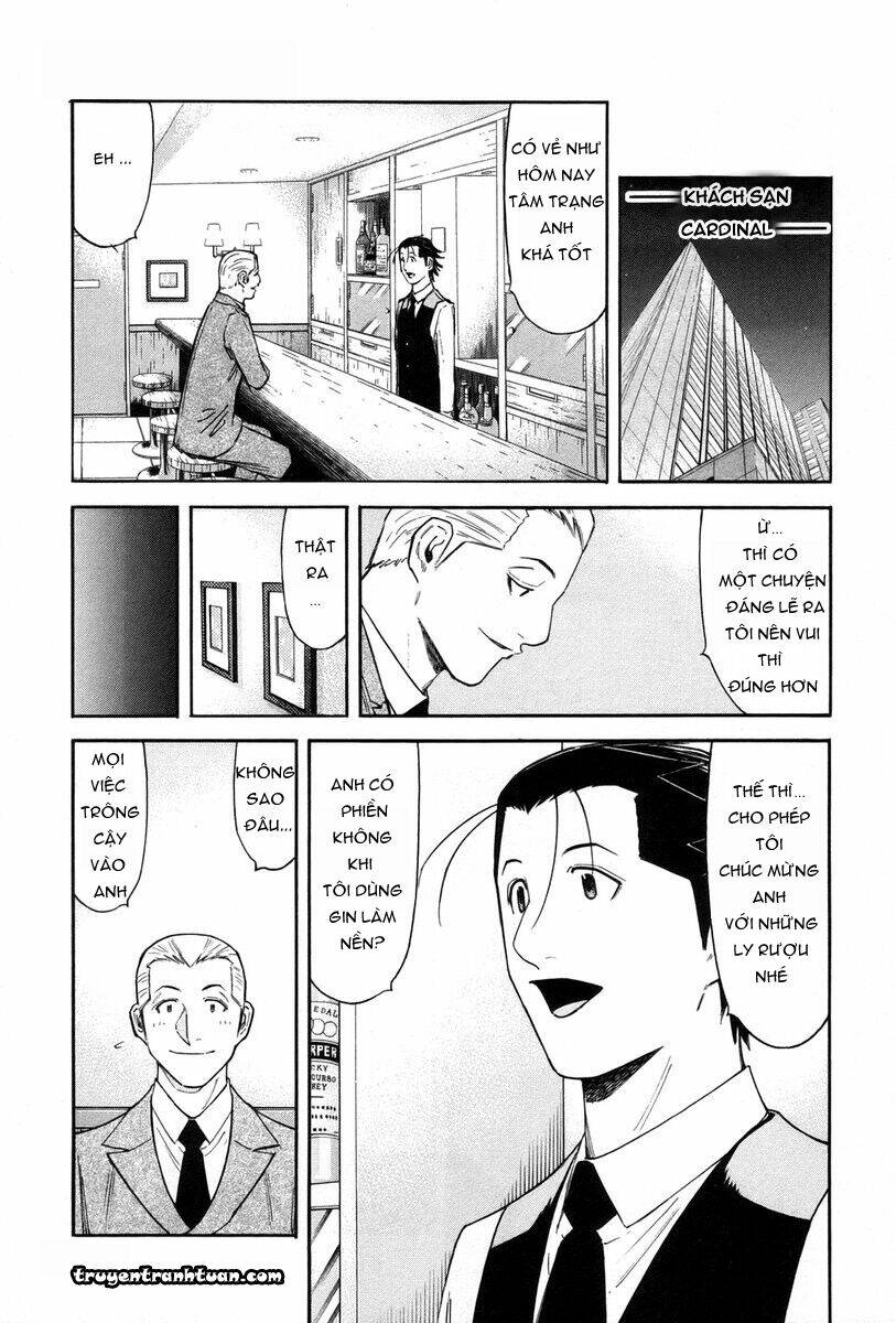 bartender chapter 81 8