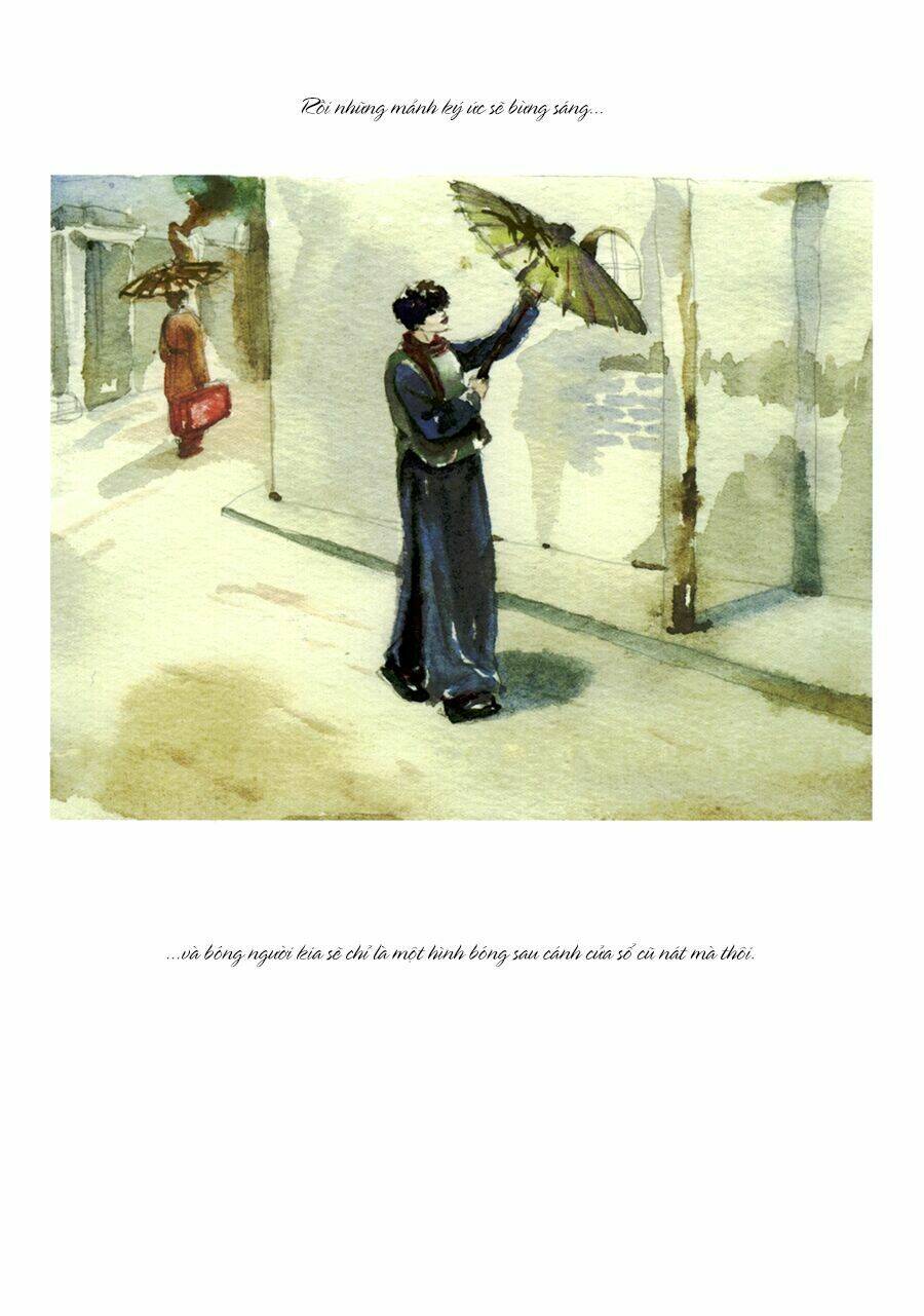 china girls chapter 2 7