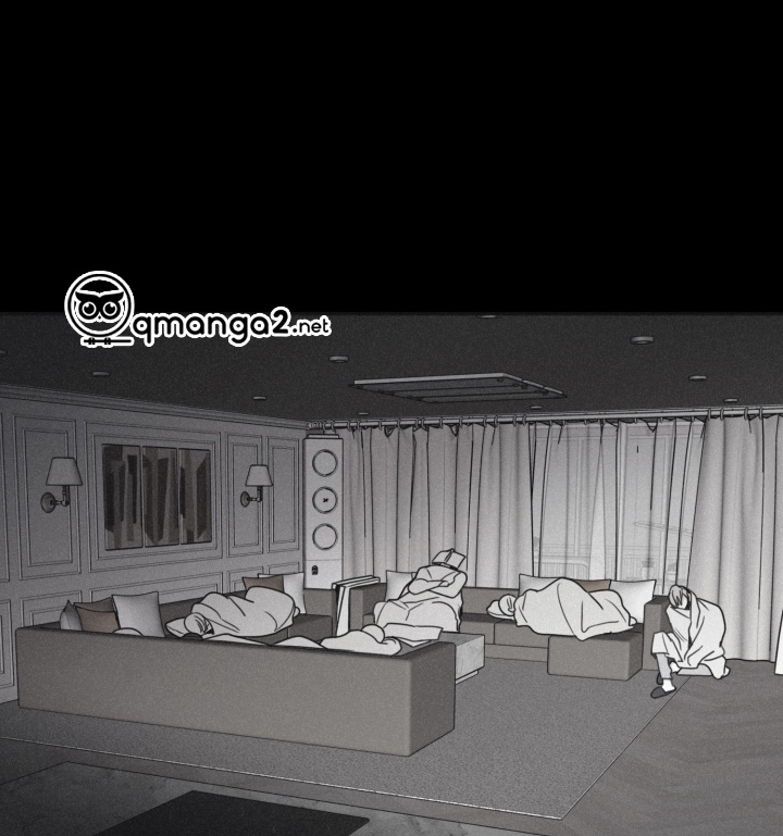 chiếu tướng chapter 69 20