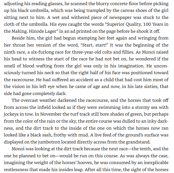 Sách ngoại văn: Lady Joker: Volume 1