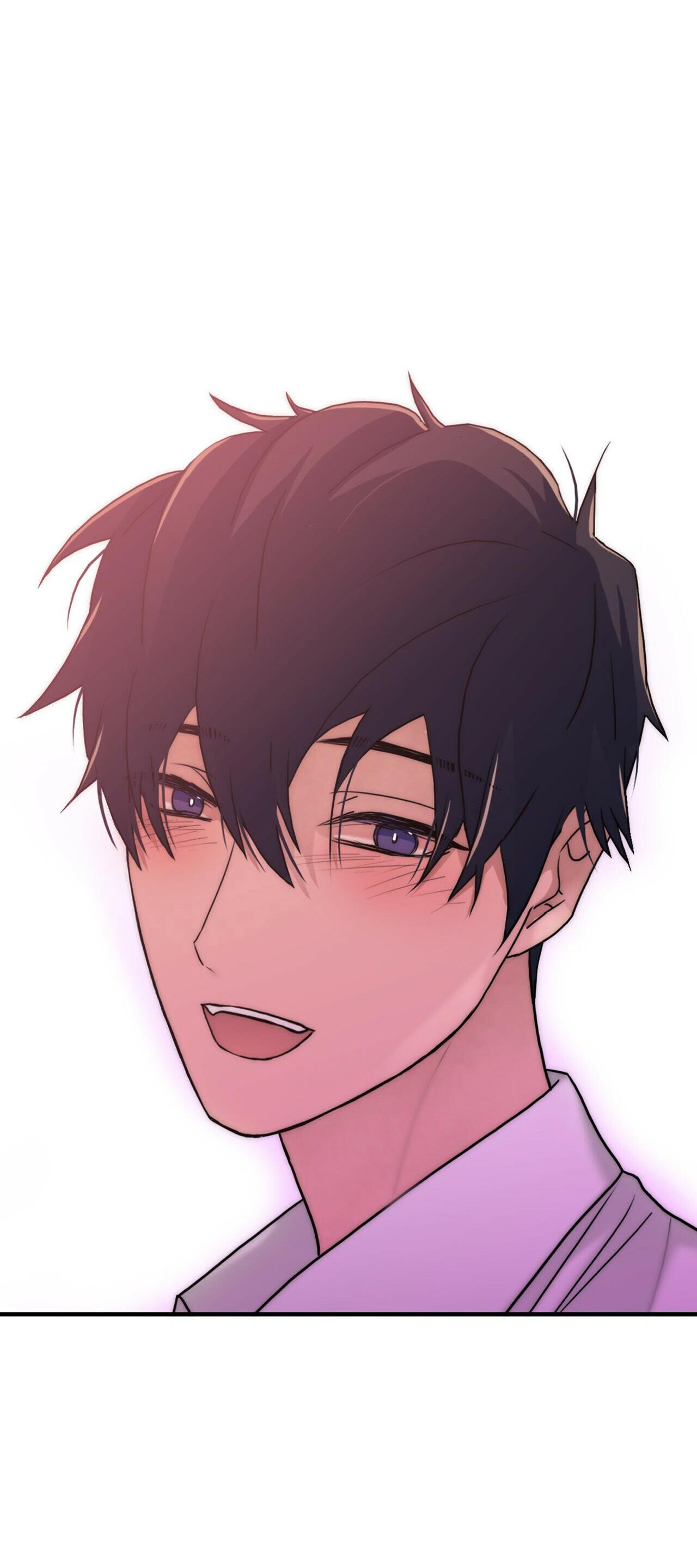 giai điệu của ngôn ngữ chapter 77 36