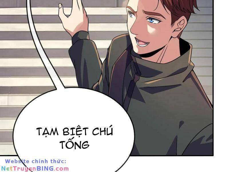 nhìn thấy thanh máu, ta xử tội thần linh chapter 146 71