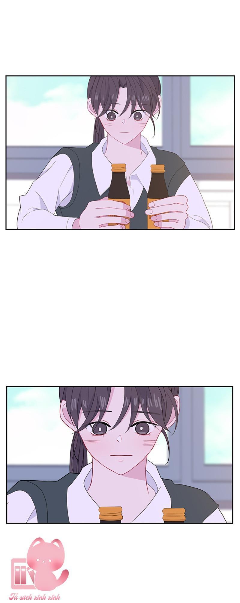 về bên anh chapter 82 61