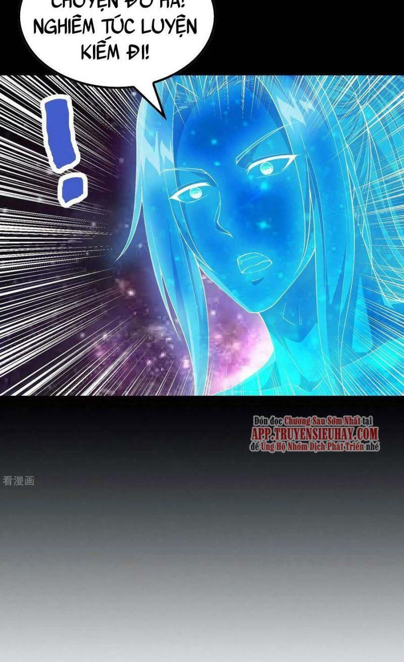 đệ nhất người ở rể chapter 168 55