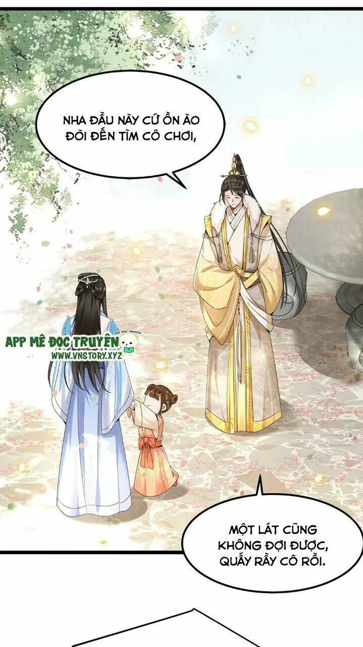 phượng hoàng vu phi chapter 49 6