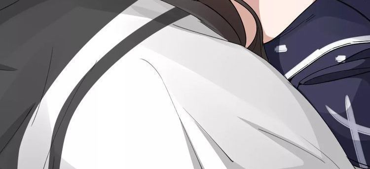 bạn trai tôi là quái vật chapter 18 14