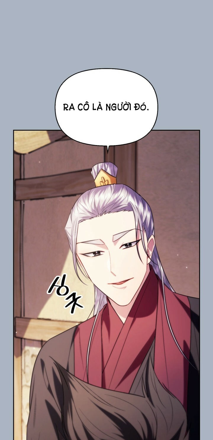 [18+] trăng nơi đỉnh núi chapter 77.2 10